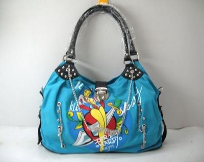 Ed Hardy Bags-258